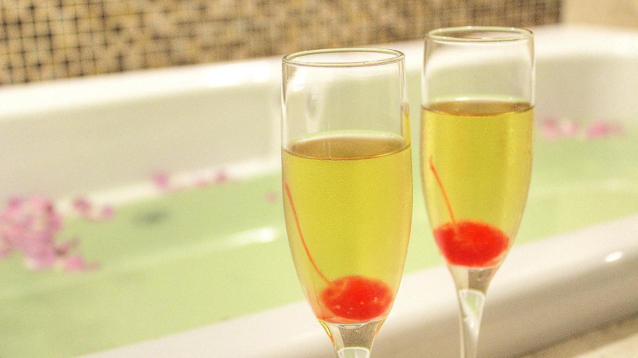 Fiesta Inn Villahermosa Cencali Zewnętrze zdjęcie