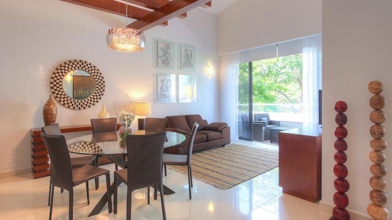 Fiesta Inn Villahermosa Cencali Zewnętrze zdjęcie